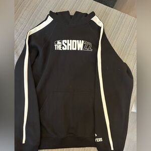 MLB The Show Hoodie